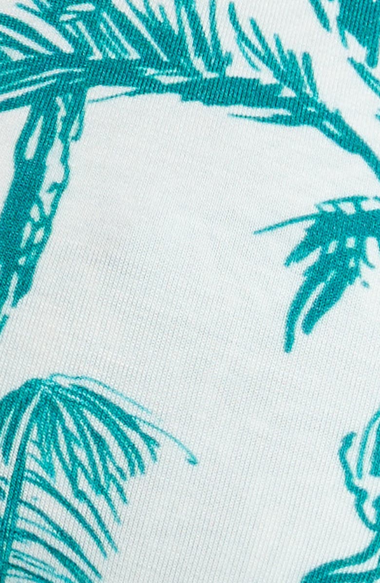 KILO BRAVA Lounge Bralette, Alternate, color, 