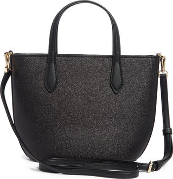 Kate popular spade joeley small satchel