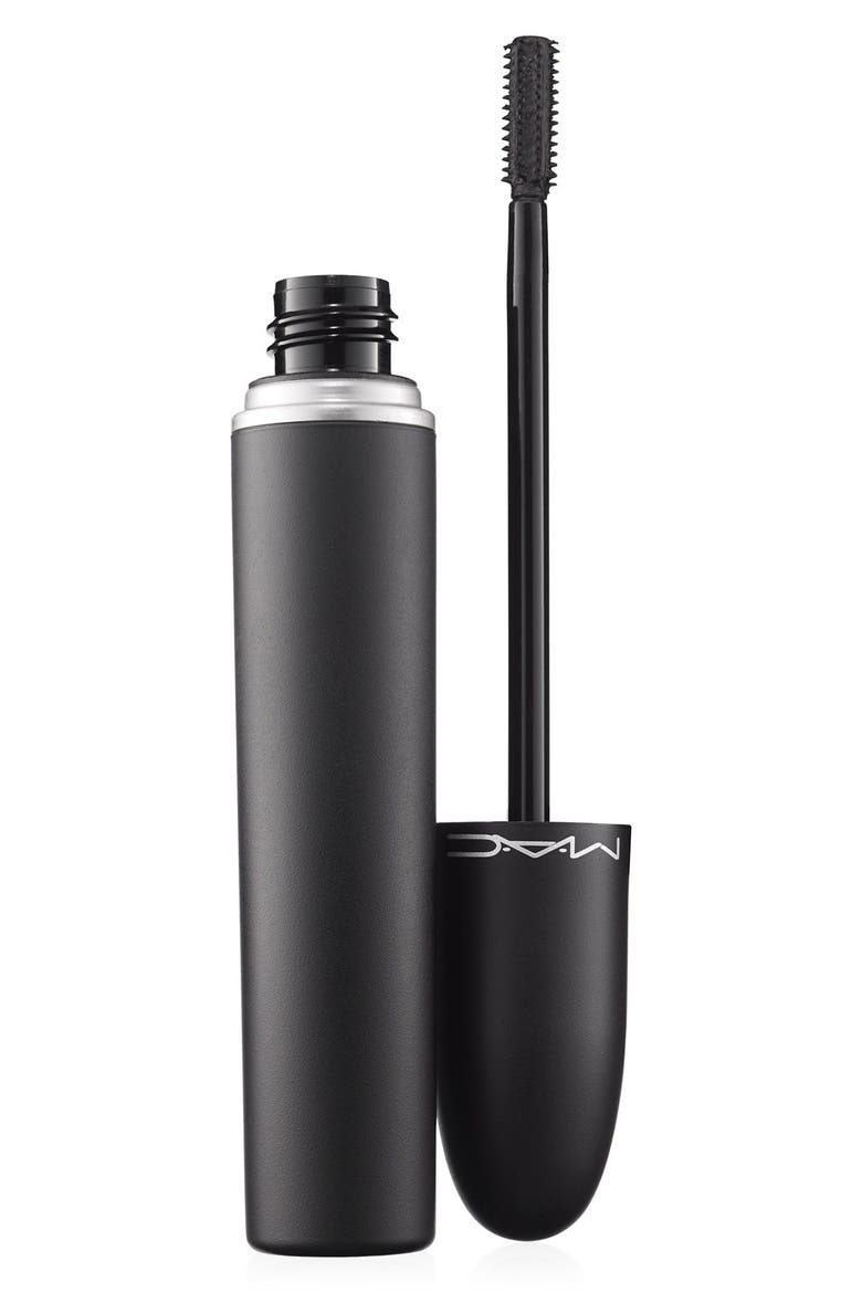 MAC Upward Lash, Main, color, UPWARDBLACK