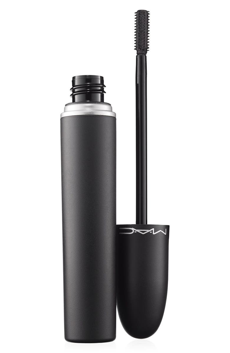 MAC Cosmetics MAC Upward Lash, Main, color, 