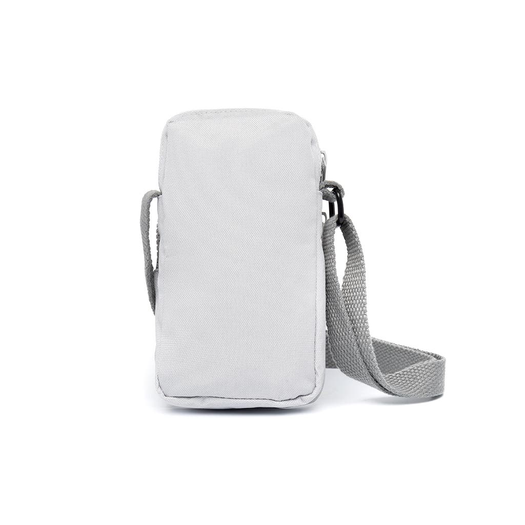 LEFRIK Amsterdam Bag, Alternate, color, Cool Grey