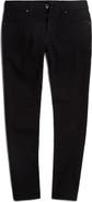 G-STAR 3301 Slim Fit Jeans