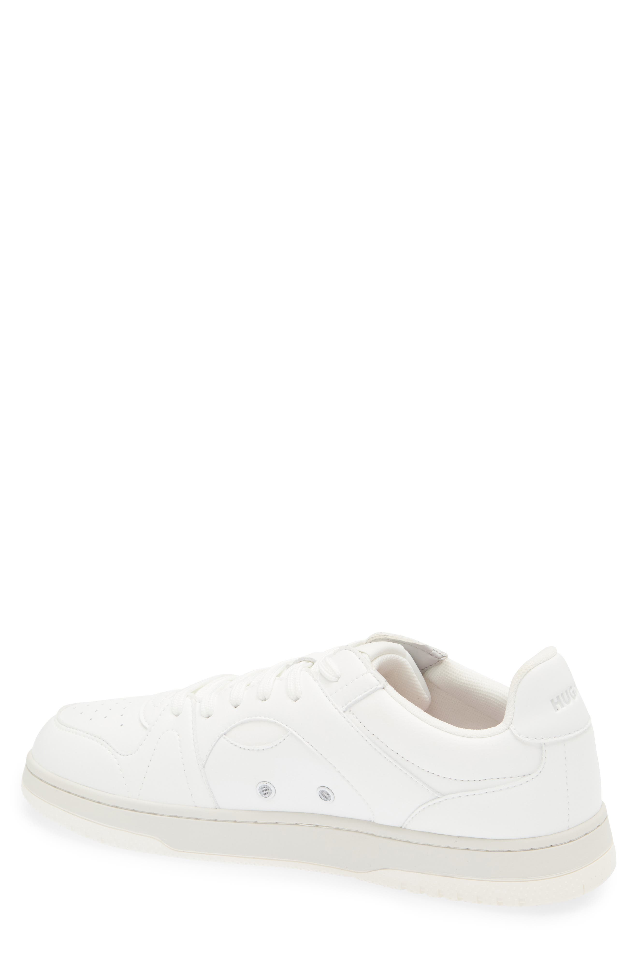 Hadrian Tennis Sneaker - image 4