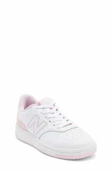 New Balance Kids' BB80 Sneaker