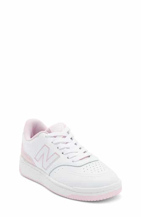 New Balance Kids' BB80 Sneaker