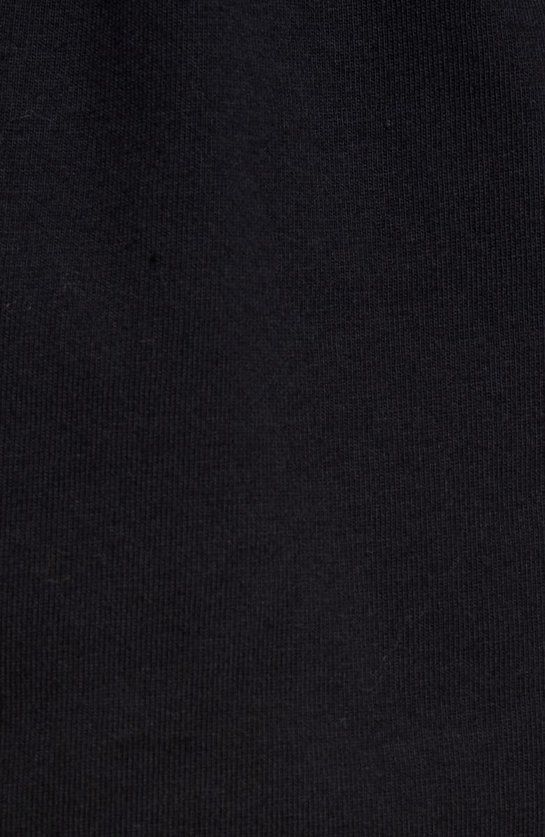 Open Edit Waist Detail Top, Alternate, color, 