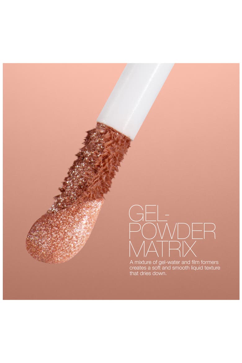 Sparkling Seduction Liquid Eyeshadow, Alternate, color, DISOBEDIENCE