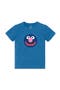  Blueberry Grover