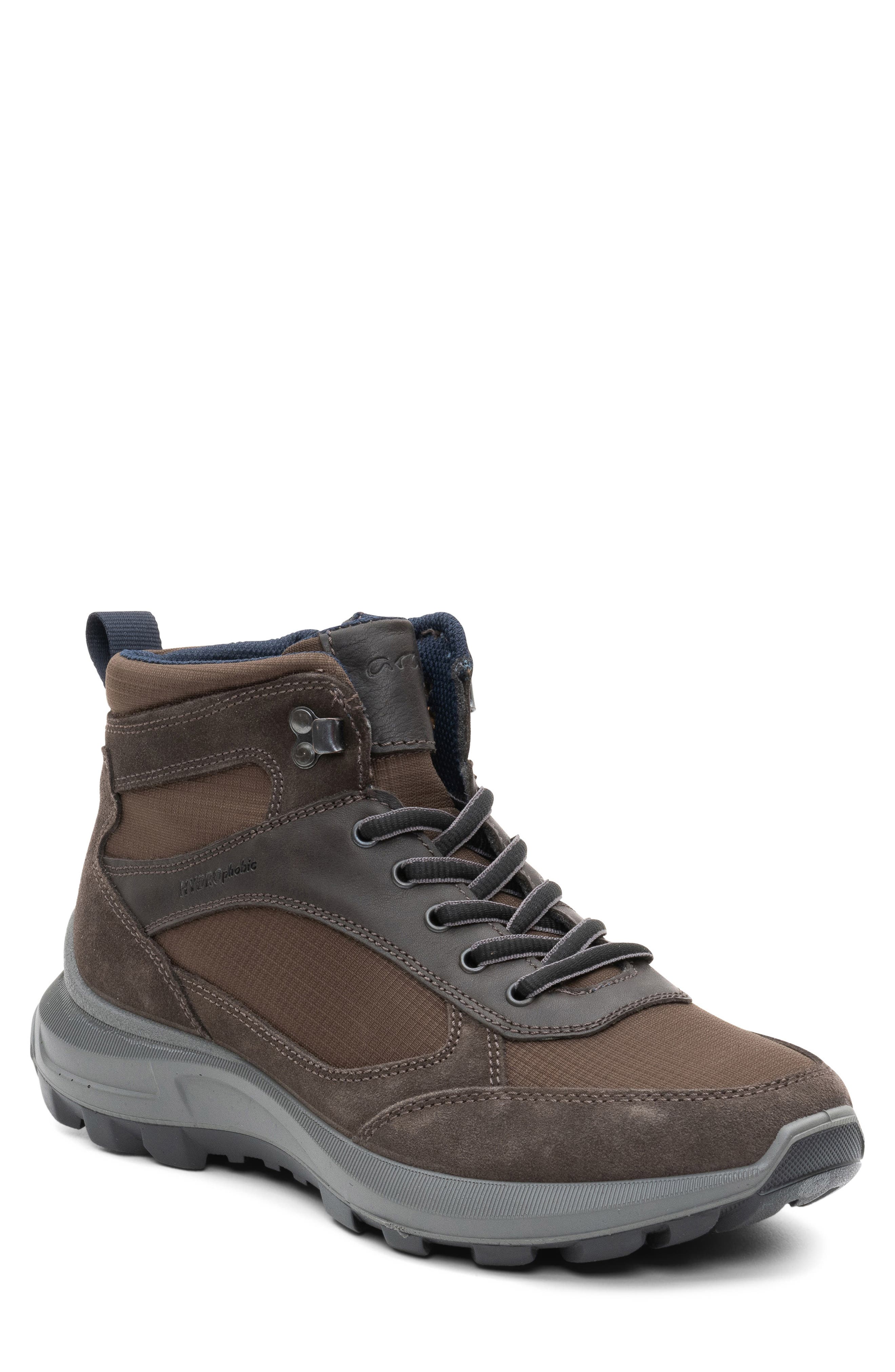 ara Marston Gore-Tex® Boot