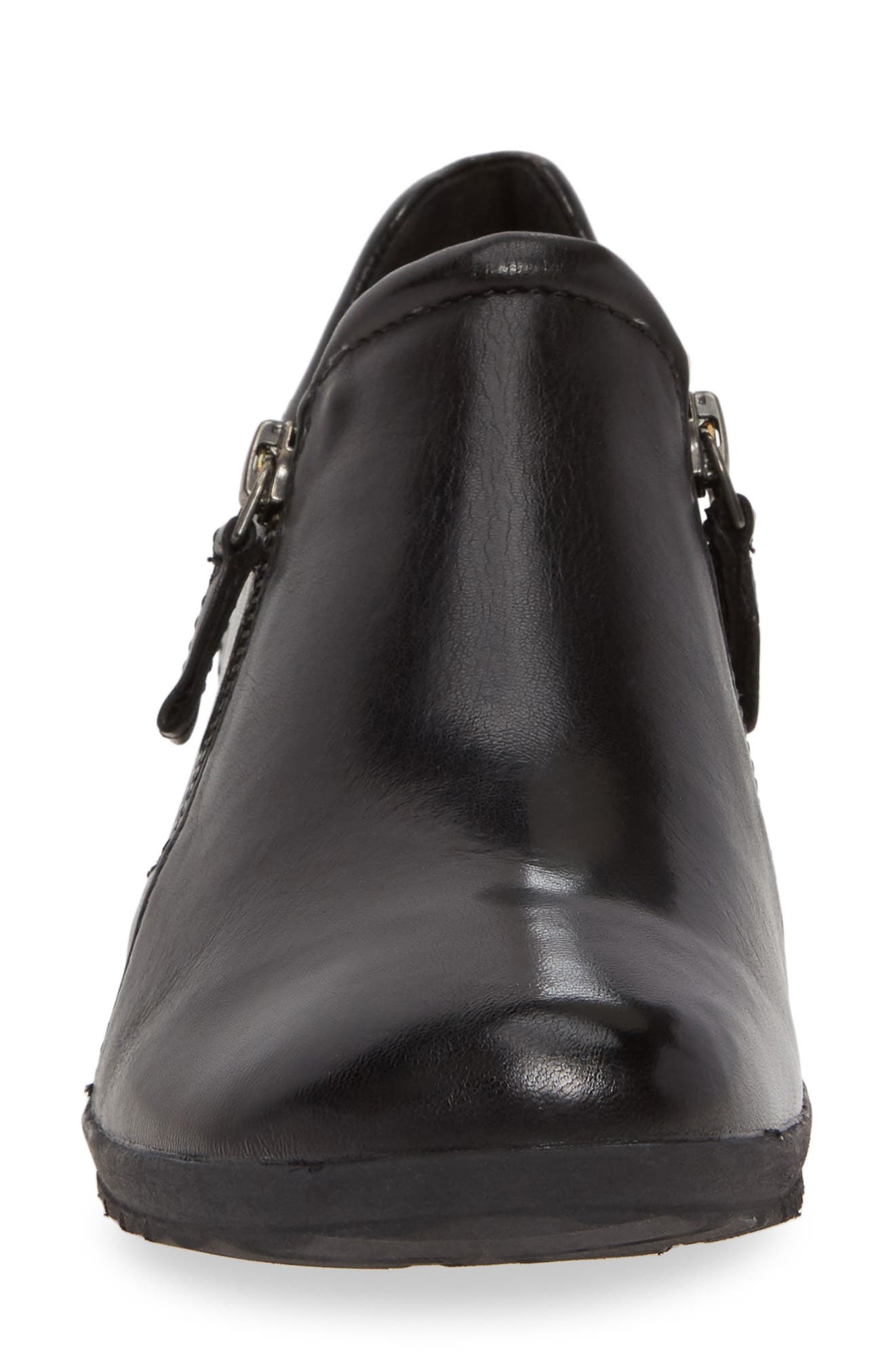 Josef Seibel Naly 32 Flat, Alternate, color, 