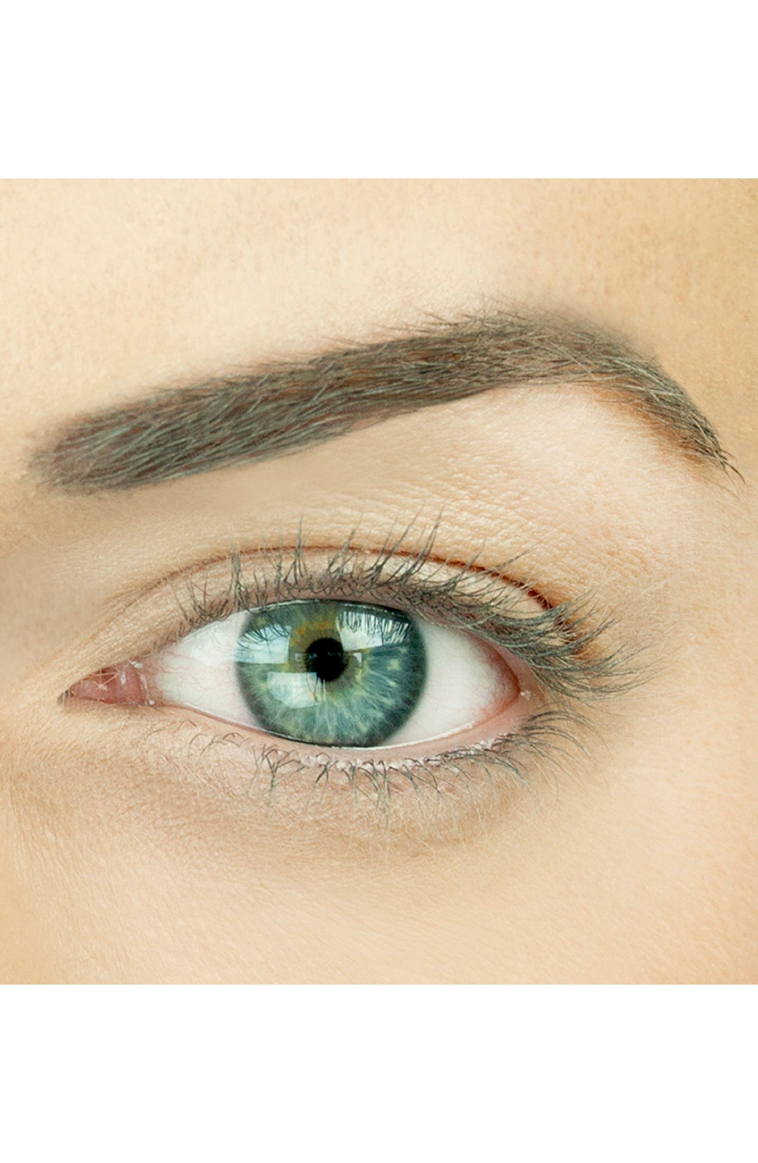 butter LONDON Oh My, How High! Lengthening Mascara (Women) | Nordstromrack