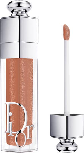 Mindy | Beauty Content Creator | @diorbeauty Dior Addict Lip