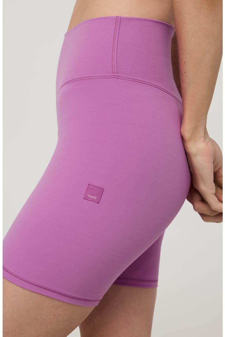 AlltheForm™ Shorts, Alternate, color, BLOOM
