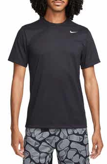 Dri-FIT Legend T-Shirt