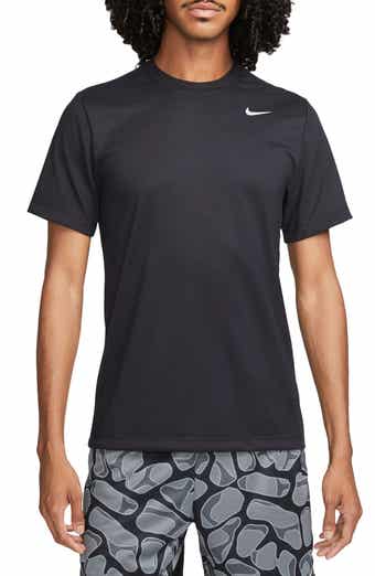 Dri-FIT Legend T-Shirt