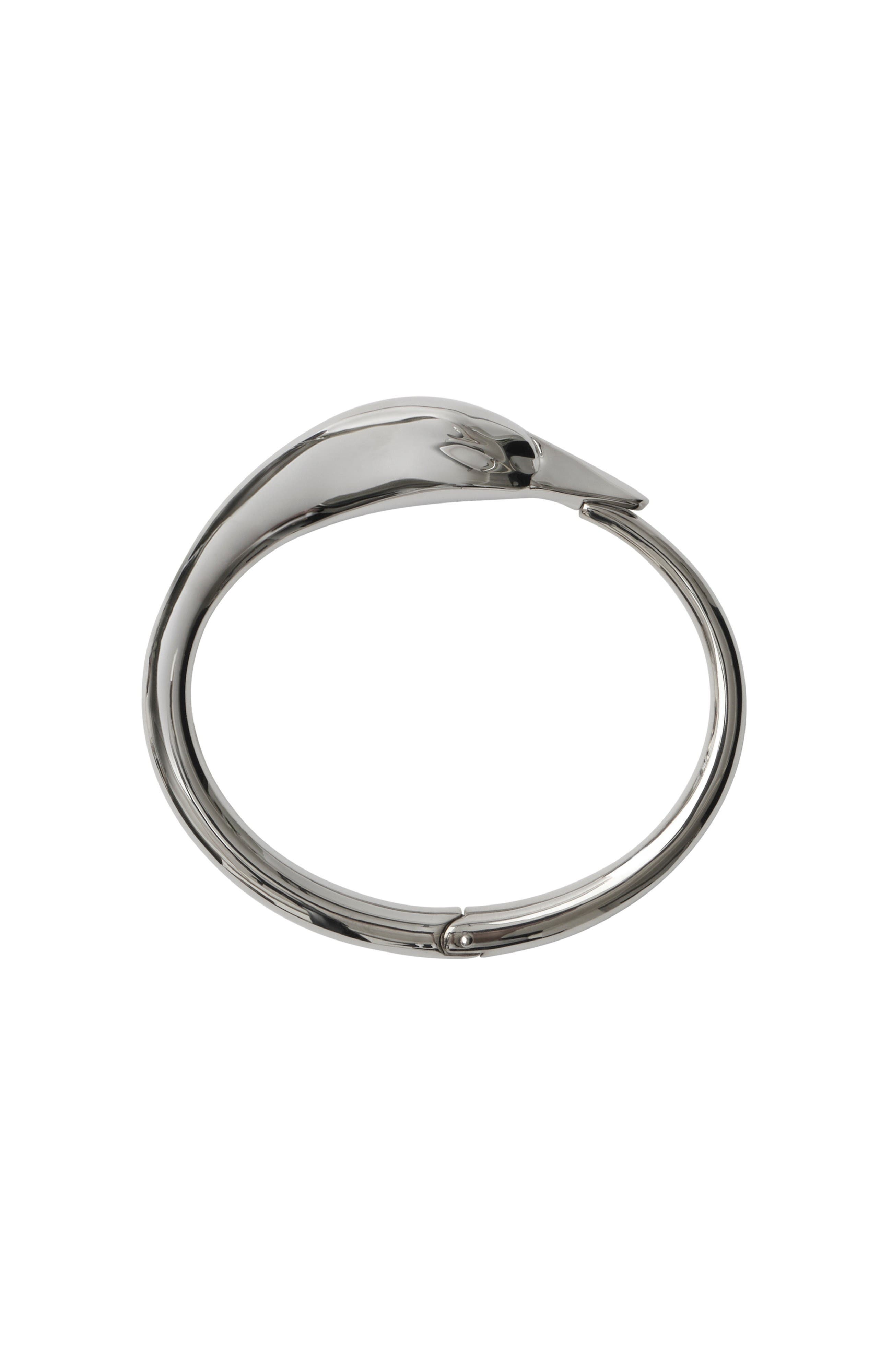 selected Silver