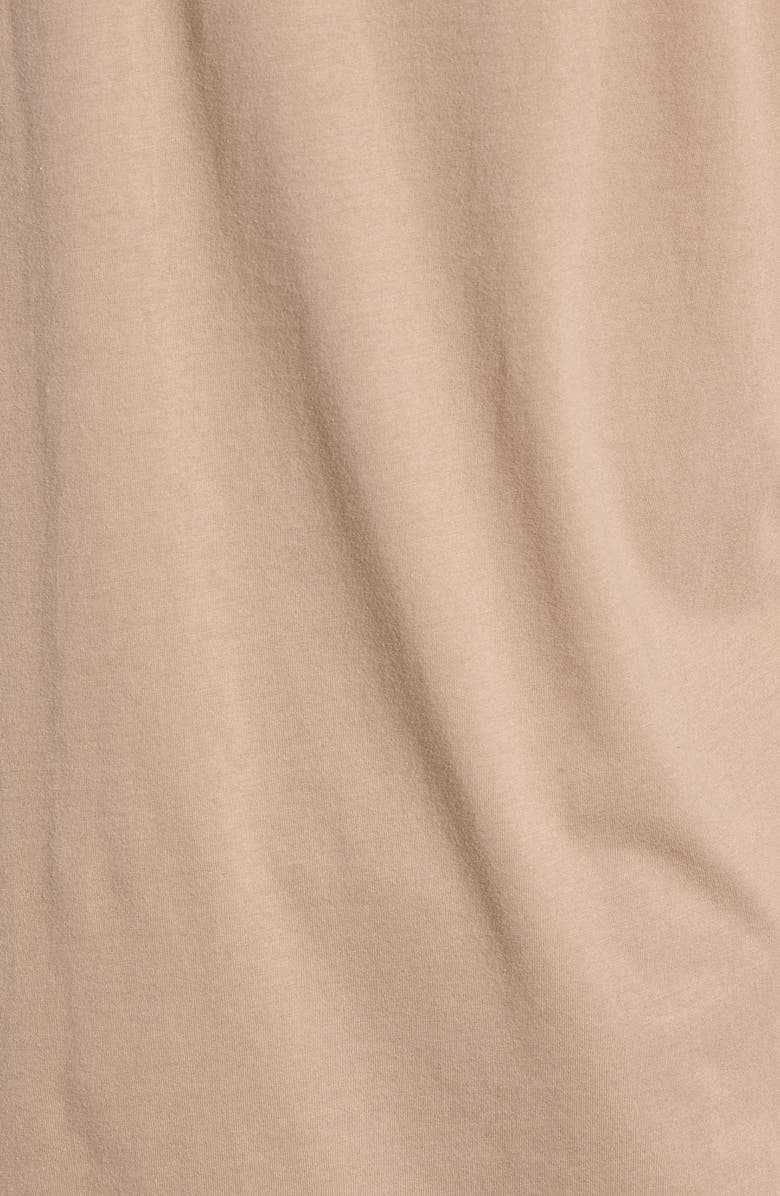 ZANEROBE Flintlock T-Shirt, Alternate, color,