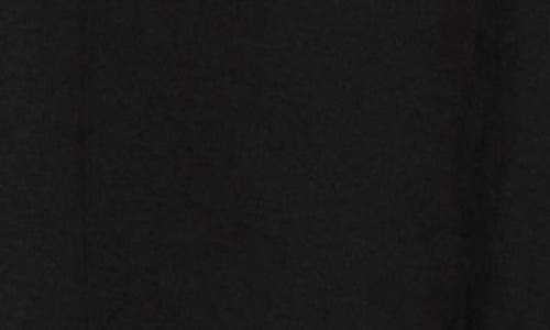 CAVALLI CLASS CAVALLI CLASS STRETCH COTTON GRAPHIC T-SHIRT