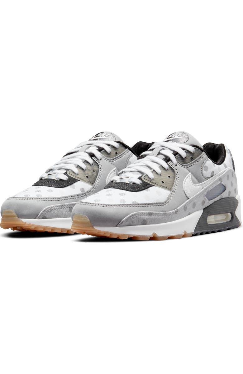 Nike Air Max 90 NRG Sneaker, Main, color,