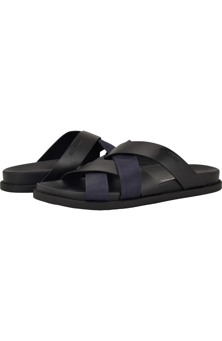 Tommy Hilfiger Bivin 2 Sandal, Alternate, color,