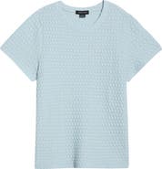 Sanctuary Pucker Up Perfect T-Shirt