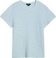 Sanctuary Pucker Up Perfect T-Shirt