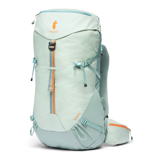 Cotopaxi Arenal 32l Backpack