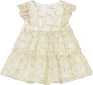 Mayoral Merily Dress