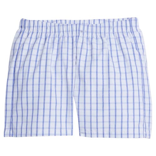 Little English Babies'  Kids' Basic Short