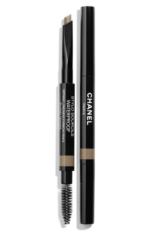 Shop Beige Chanel Beauty Online | Nordstrom Shop Beige Chanel Beauty Online | Nordstrom
