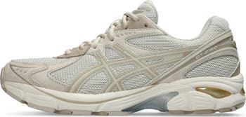 Gender Inclusive GT-2160<sup>™</sup> Sneaker