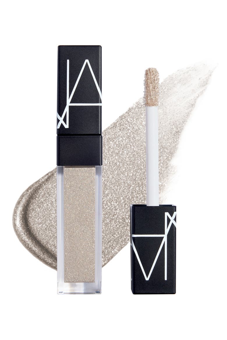 Sparkling Seduction Liquid Eyeshadow, Main, color, DISOBEDIENCE