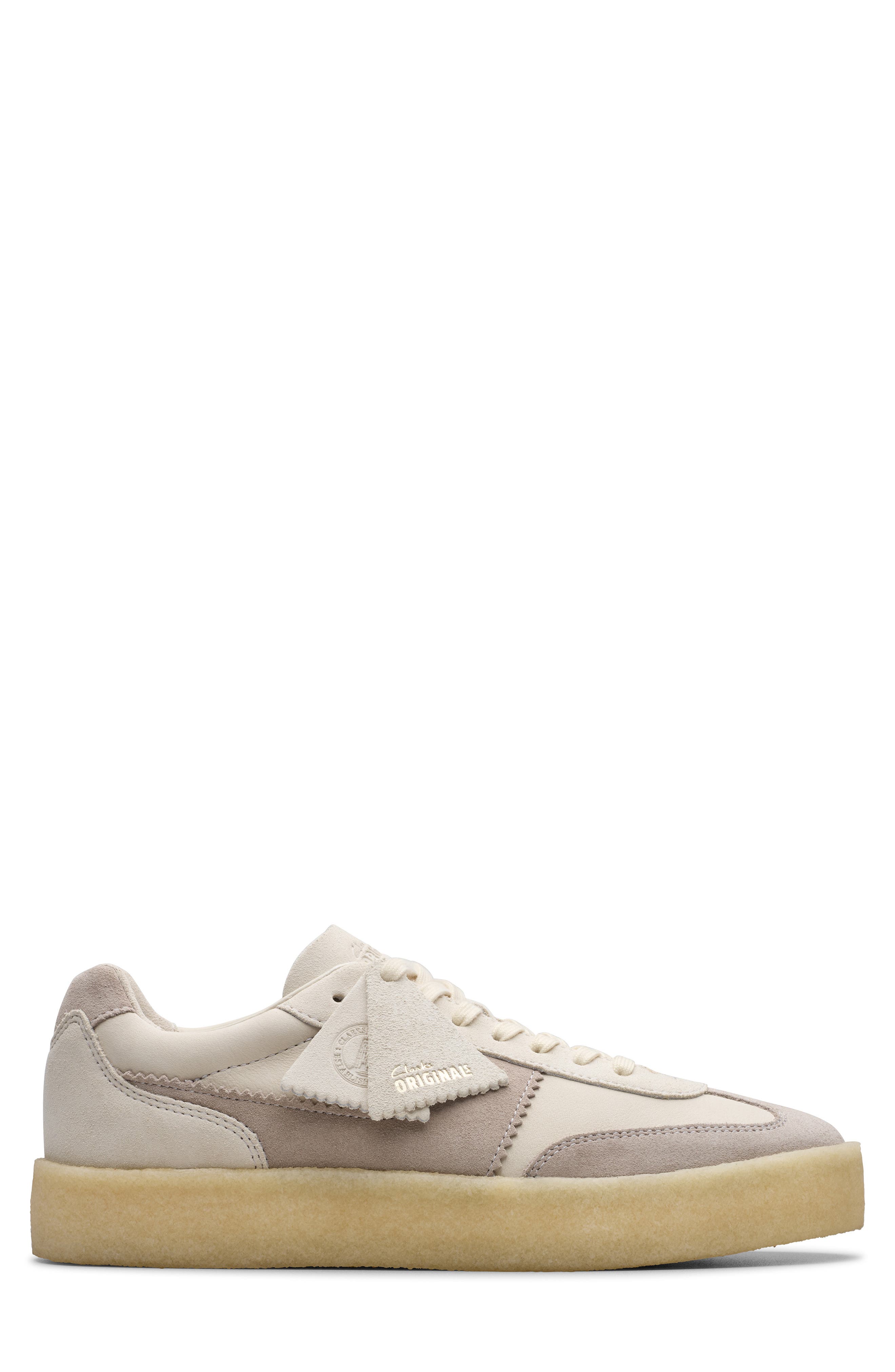 Tor 80 Sneaker - image 4