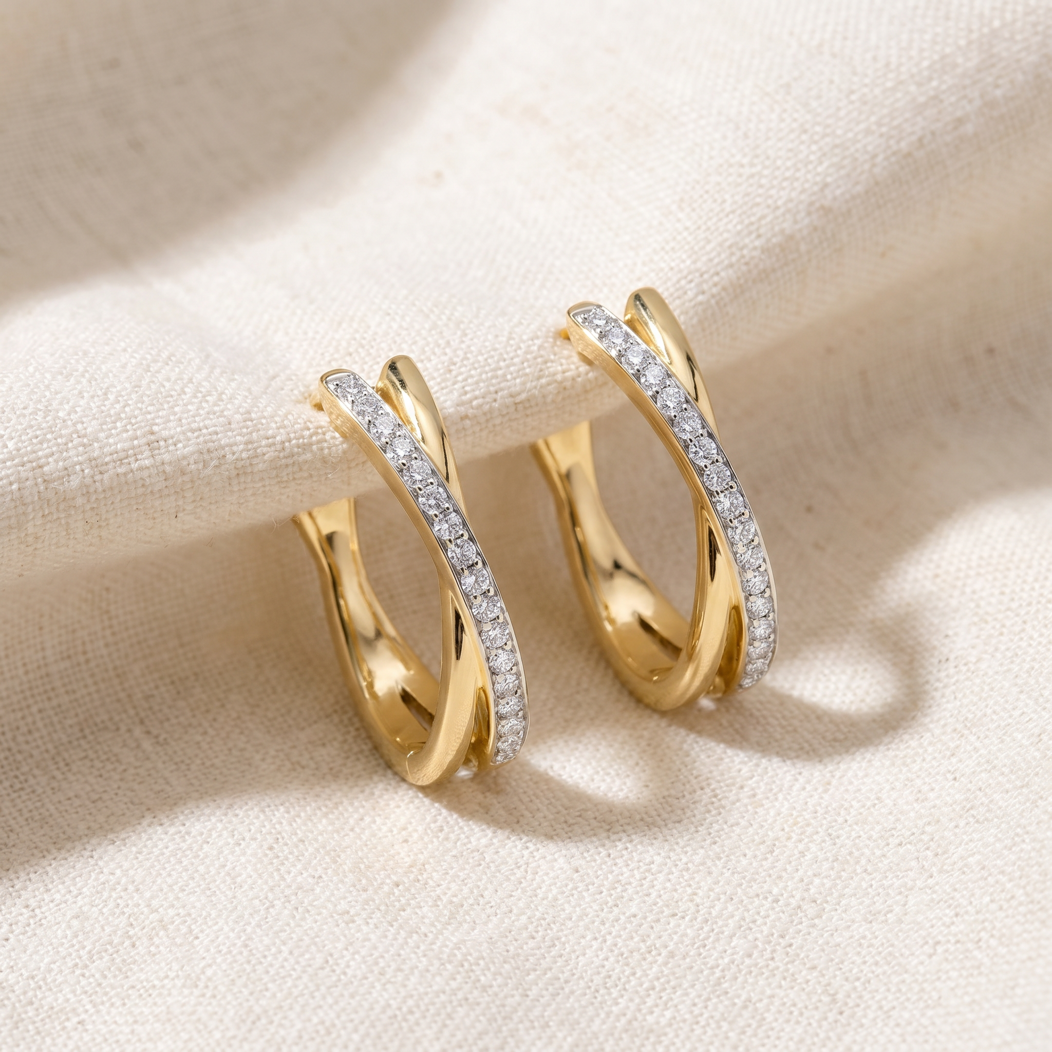 selected 10k Yellow Gold