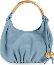 Madewell The Mini Camren Handbag