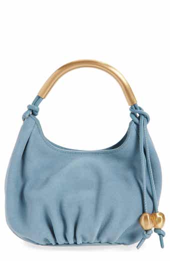Madewell The Mini Camren Handbag