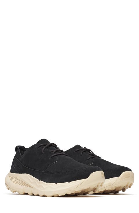 Nova 4 Traveller Running Shoe (Men)