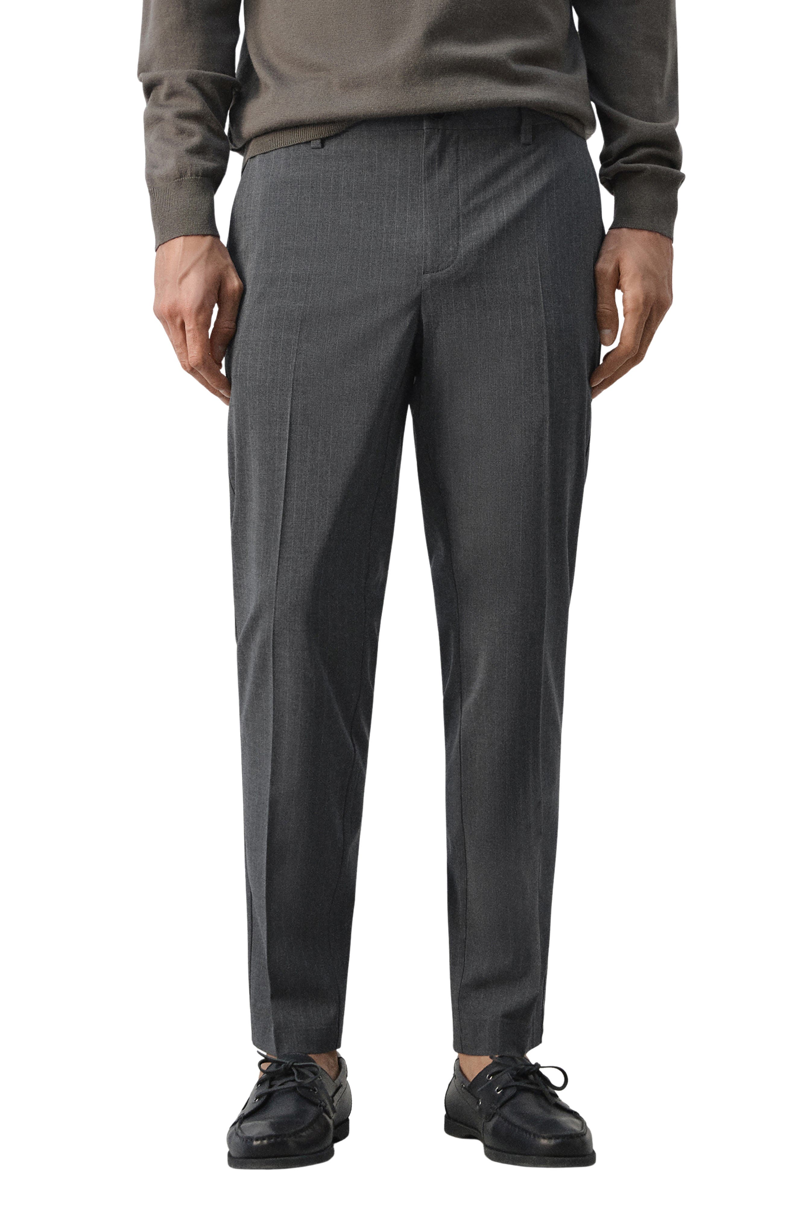 selected GREY