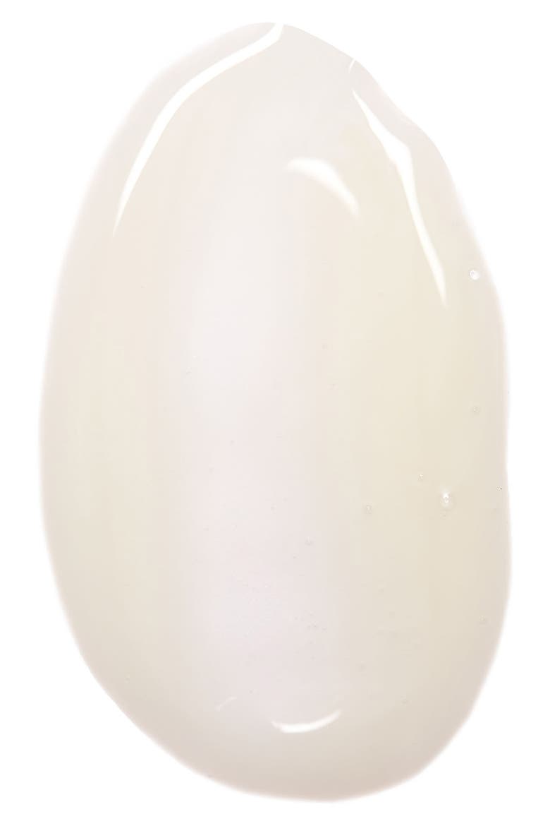 Energize Body Wash, Alternate, color, NO COLOR