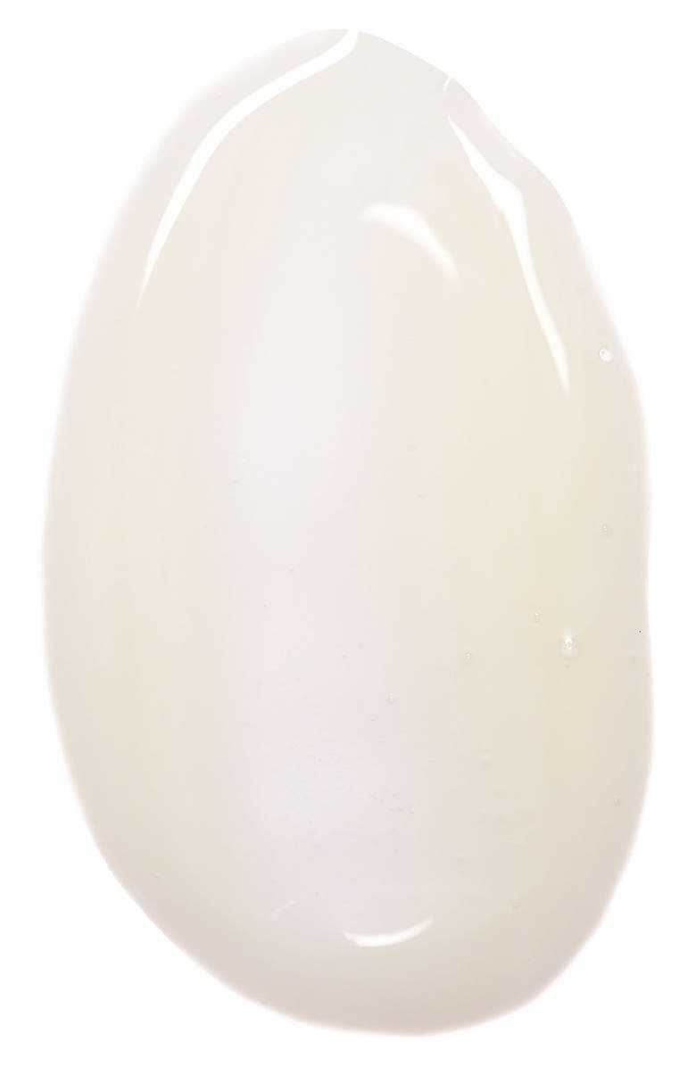 Indie Lee Energize Body Wash, Alternate, color, 