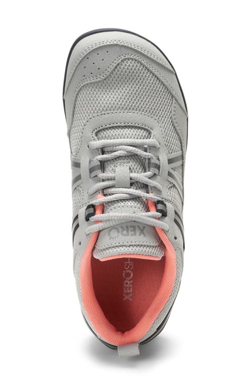 Xero Shoes Prio Barefoot Sneaker