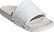 adidas Adilette Comfort 2.0 Slide Sandal