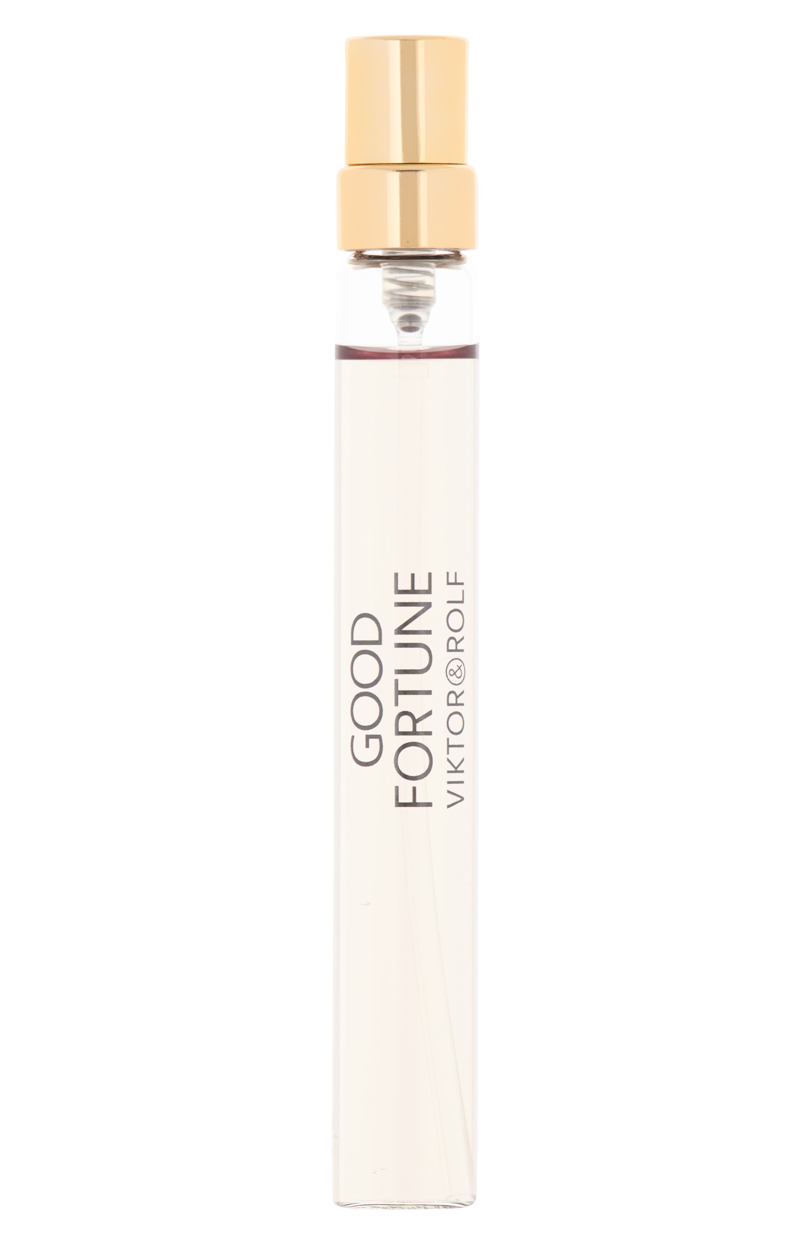Viktor&Rolf Good Fortune Eau de Parfum