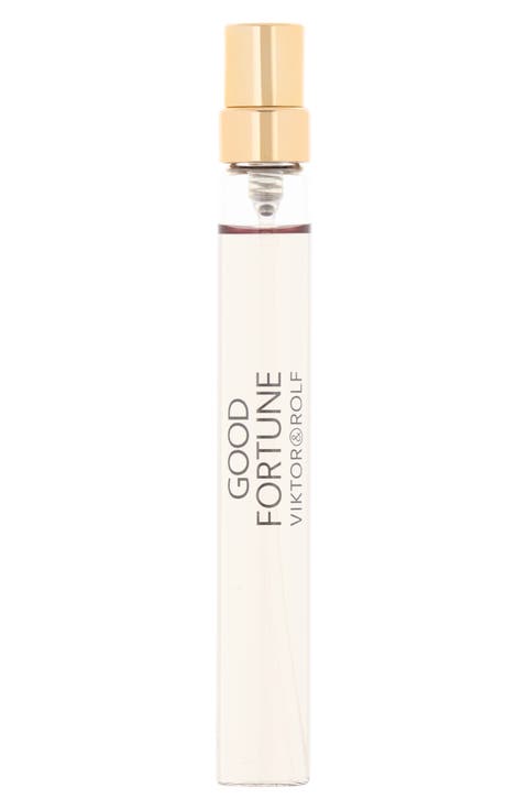 Good Fortune Eau de Parfum
