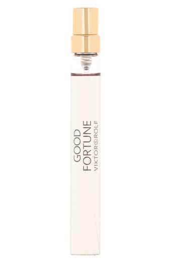 Viktor&Rolf Good Fortune Eau de Parfum