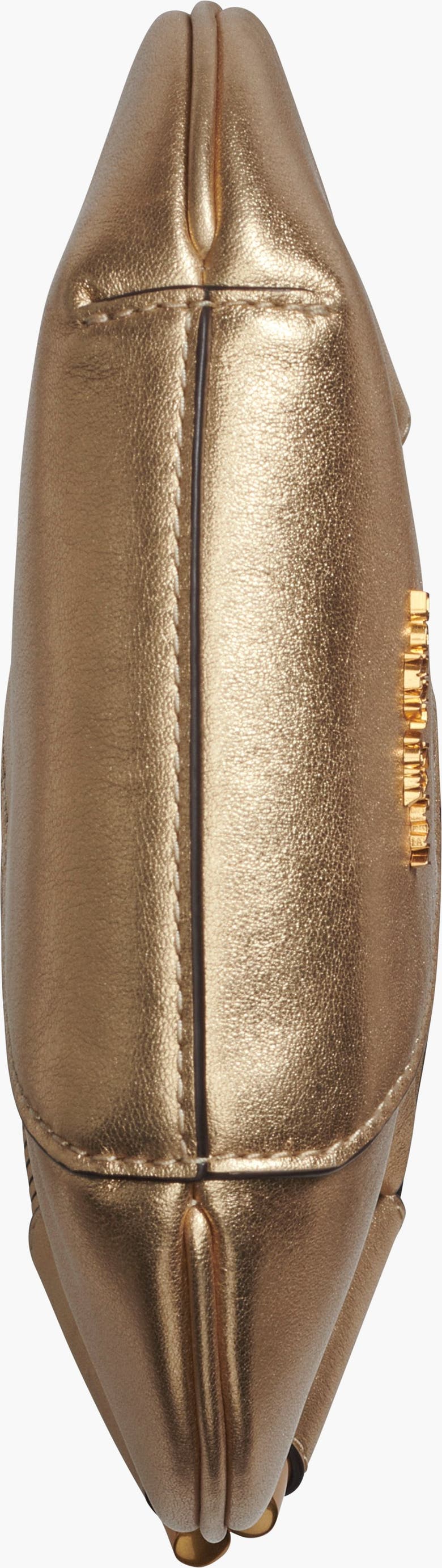 Donna Karan Evolution Micro-Massaging Opaque Tights – Women's Style 0B530, Nylon/Spandex