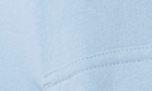 Rip Curl Summer Graphic Full Zip Hoodie In Blue
