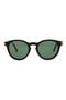 selected Black Black Green