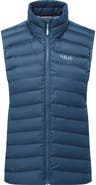 Rab Cirrus Vest - Women's