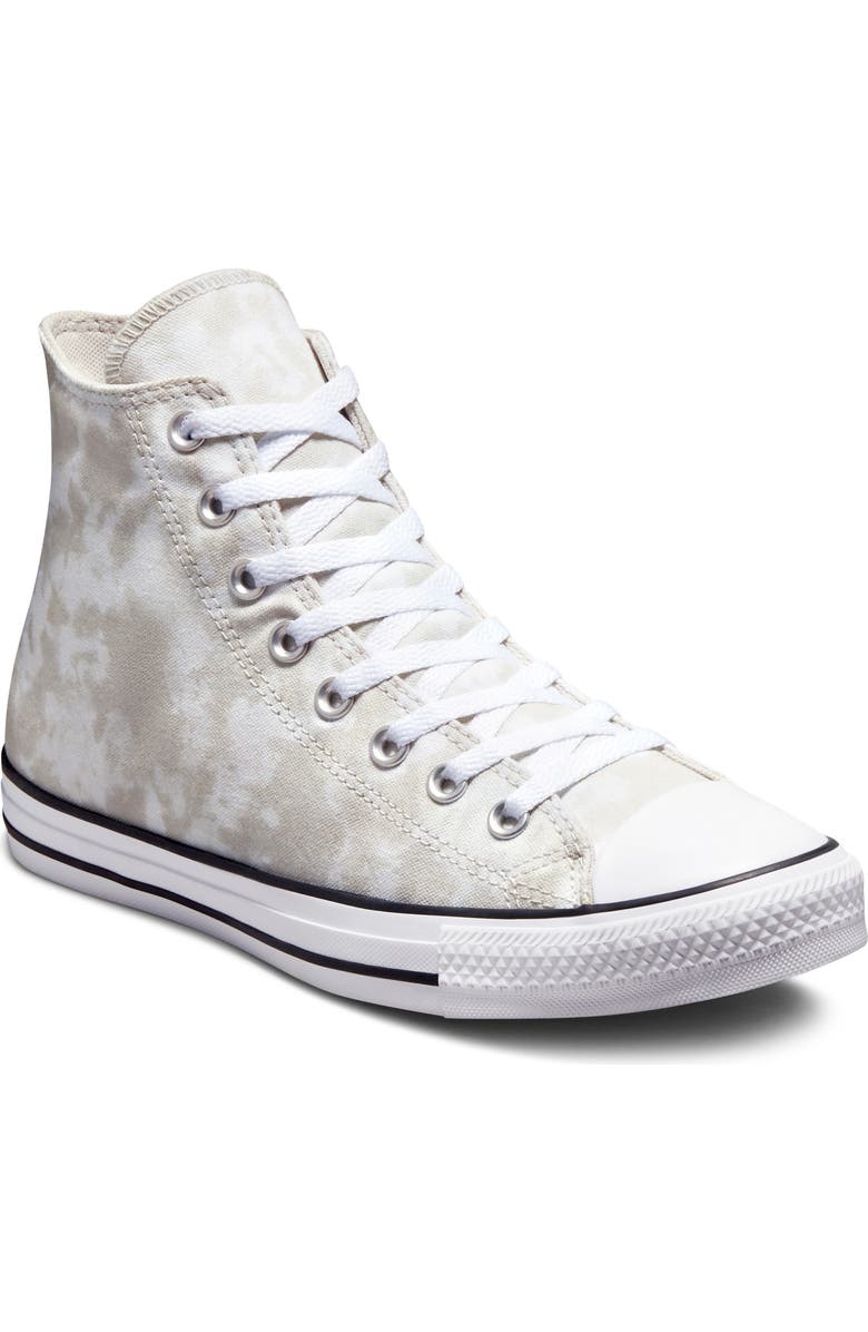 Converse Chuck Taylor<sup>®</sup> All Star<sup>®</sup> Hi Desert Sneaker, Main, color,